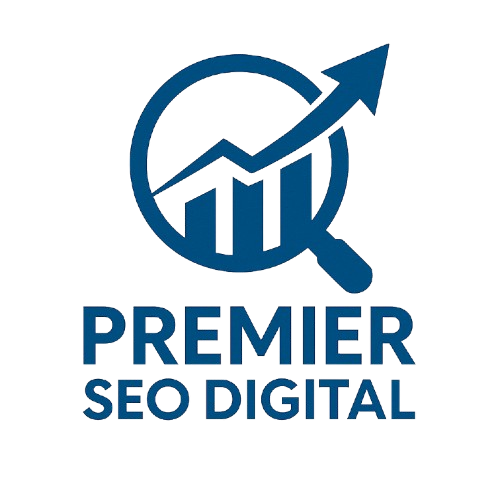 Premier SEO Digital